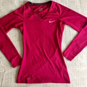 3/$15 Closet Closing today!!